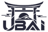 UBAI Logo